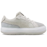 PUMA Suede Mayu Raw
