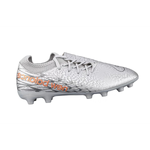 New Balance Furon v7 FURON V7 AG（ ）