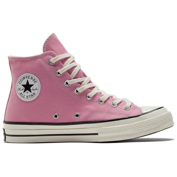 Converse Chuck Taylor All Star 1970s