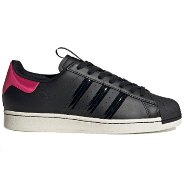 Adidas originals Superstar