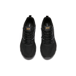 Anta