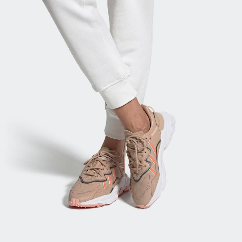 Adidas originals Ozweego TPU