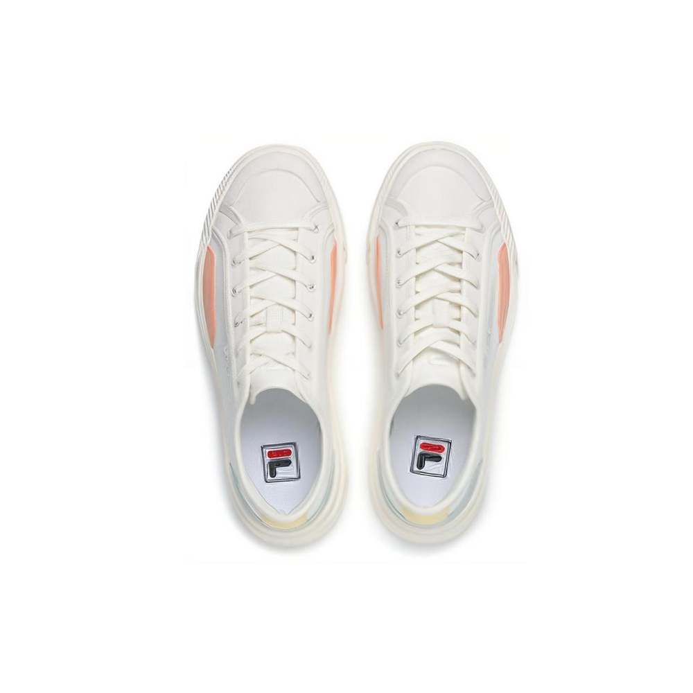 FILA Sandwich Sandwich