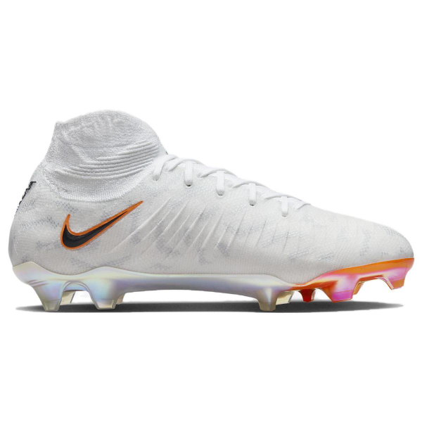 Nike Phantom Luna Elite FG（ ）
