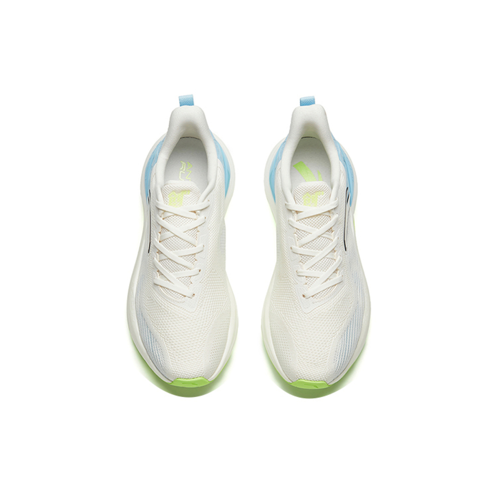 Anta 2.5