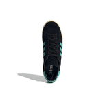 WIND AND SEA x atmos x adidas originals Campus