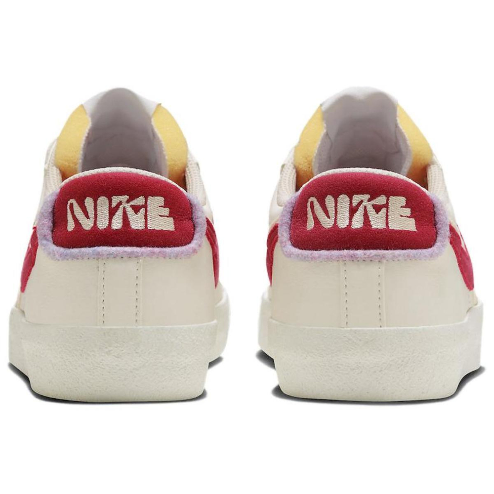 Nike Blazer '77