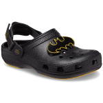 Crocs PU