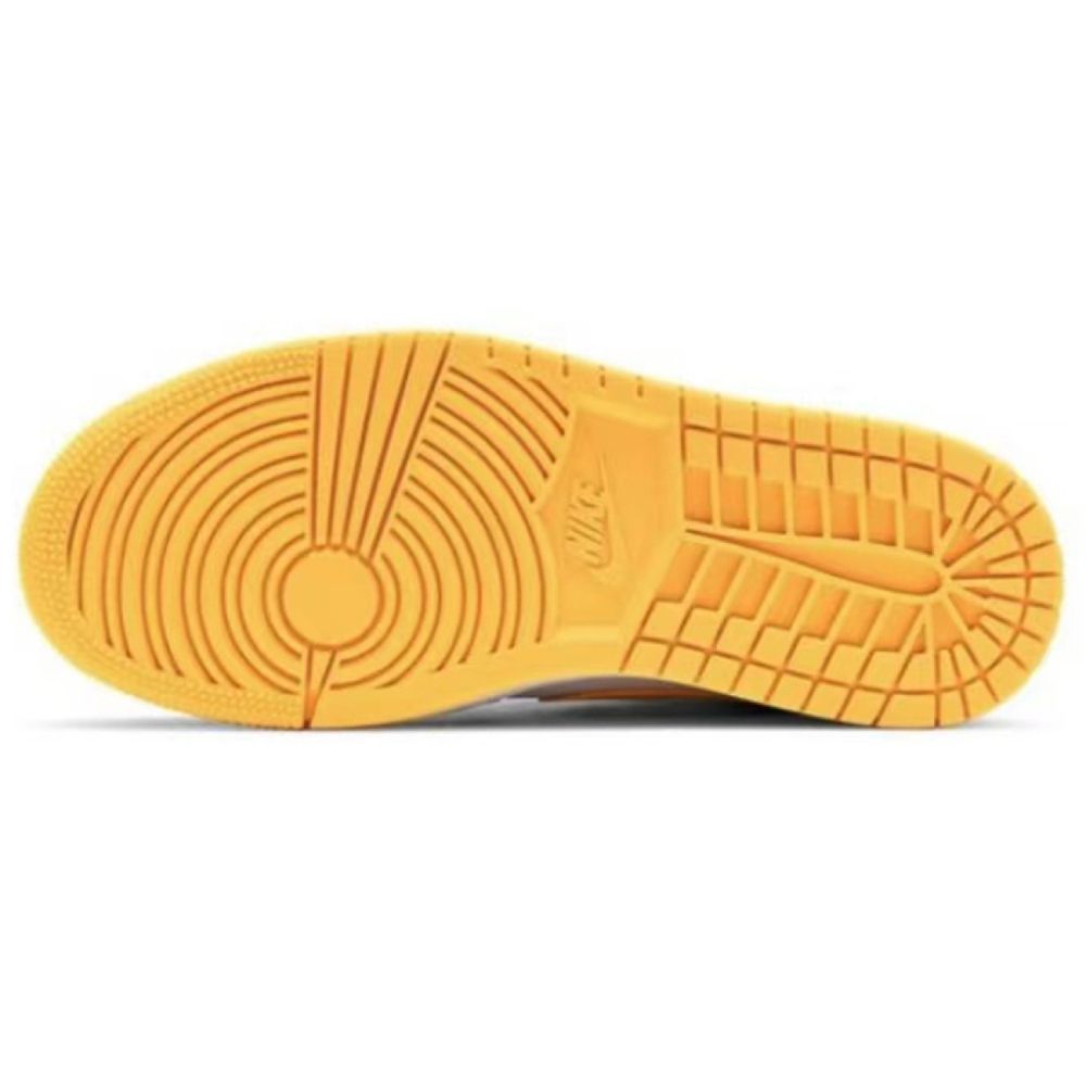 【 】 Jordan Air Jordan 1 Mid ps5 vibe