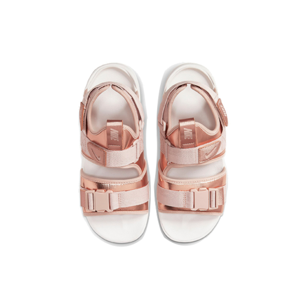 Nike Canyon Sandal