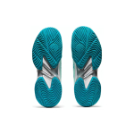 Asics Court FF 2 TPU