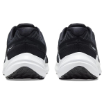 Nike Quest 5
