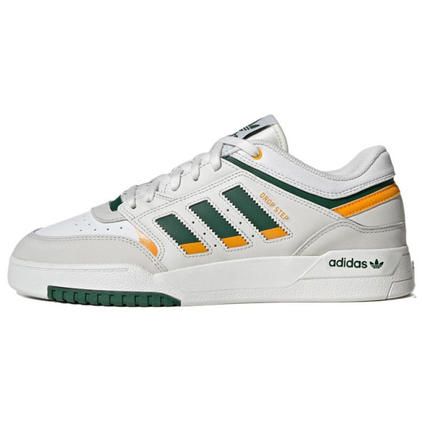 Adidas originals Drop Step Low
