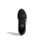 Adidas neo A3 Boost