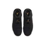 Jordan Air Jordan 6 DMP