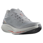 SALOMON Phantasm