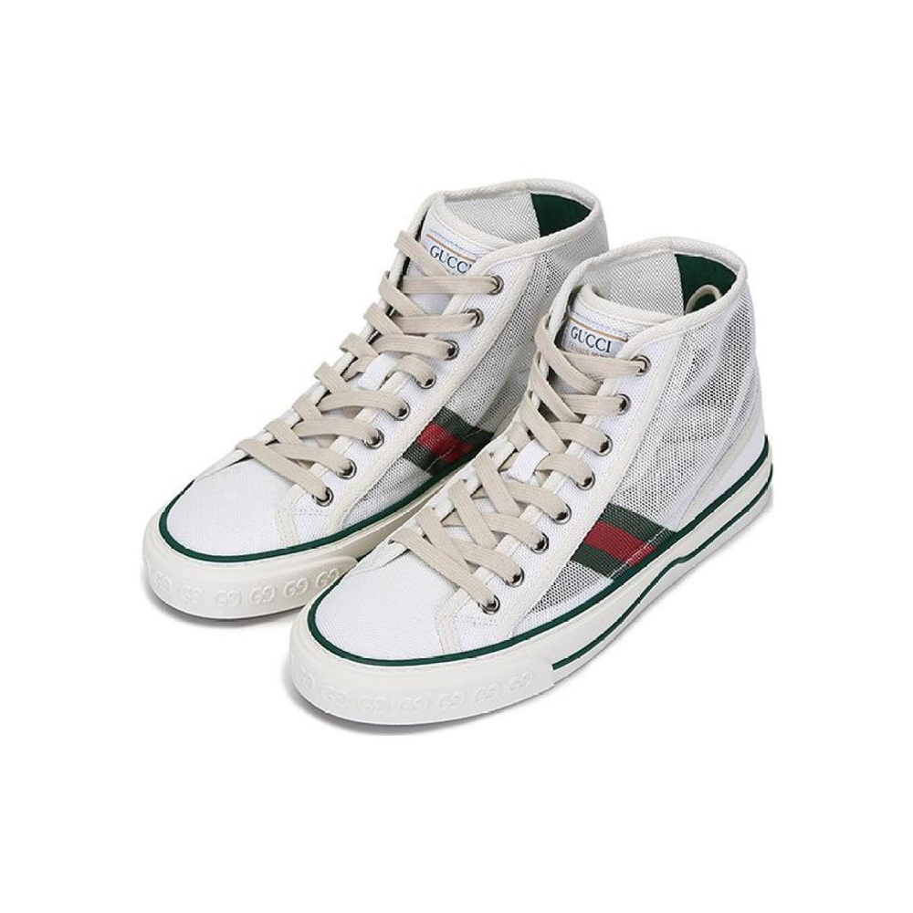 GUCCI Tennis 1977