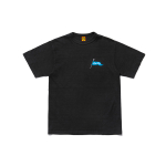 HUMAN MADE Logo T