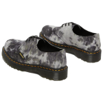 PLEASURES x Dr.Martens 1461