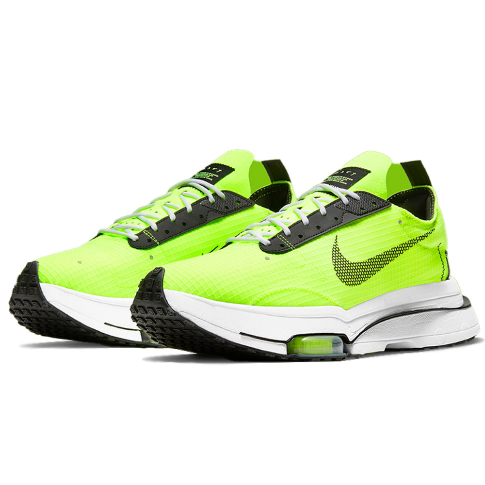 Nike Air Zoom type Volt