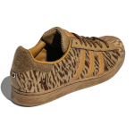 Melting sadness x adidas originals Superstar 2022 CNY