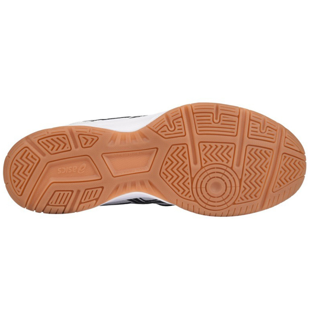 Asics River CS