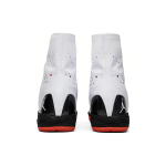 Jordan Air Jordan 28 Westbrook Home
