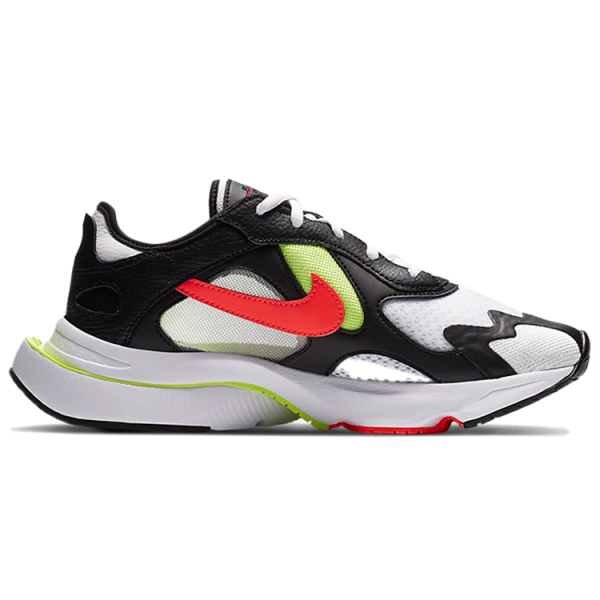 Nike Air Zoom Division