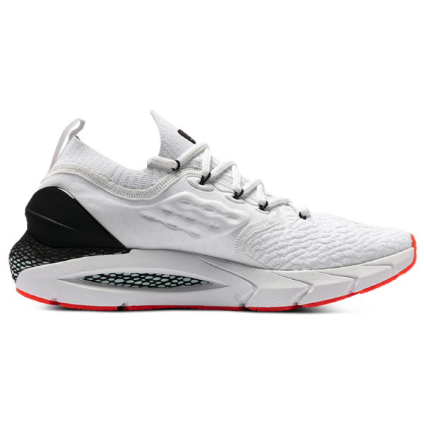 Under Armour HOVR Phantom 2 RNANY CN