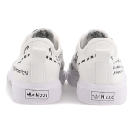 Adidas originals NIZZA Rf