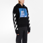 OFF-WHITE