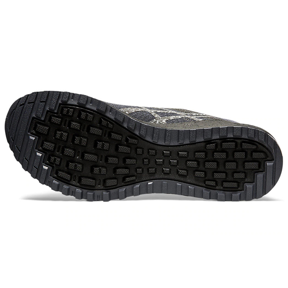 Asics Alpine XT 2