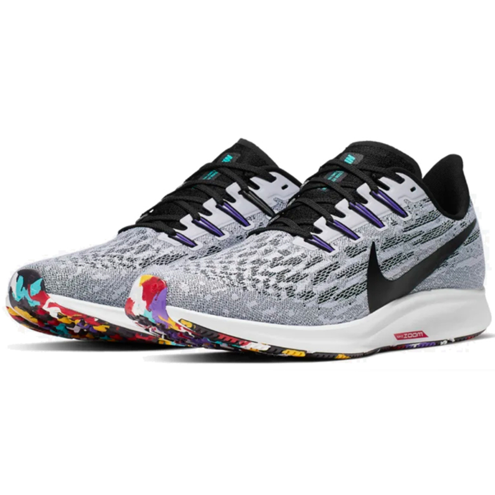Nike Pegasus 36 Zoom