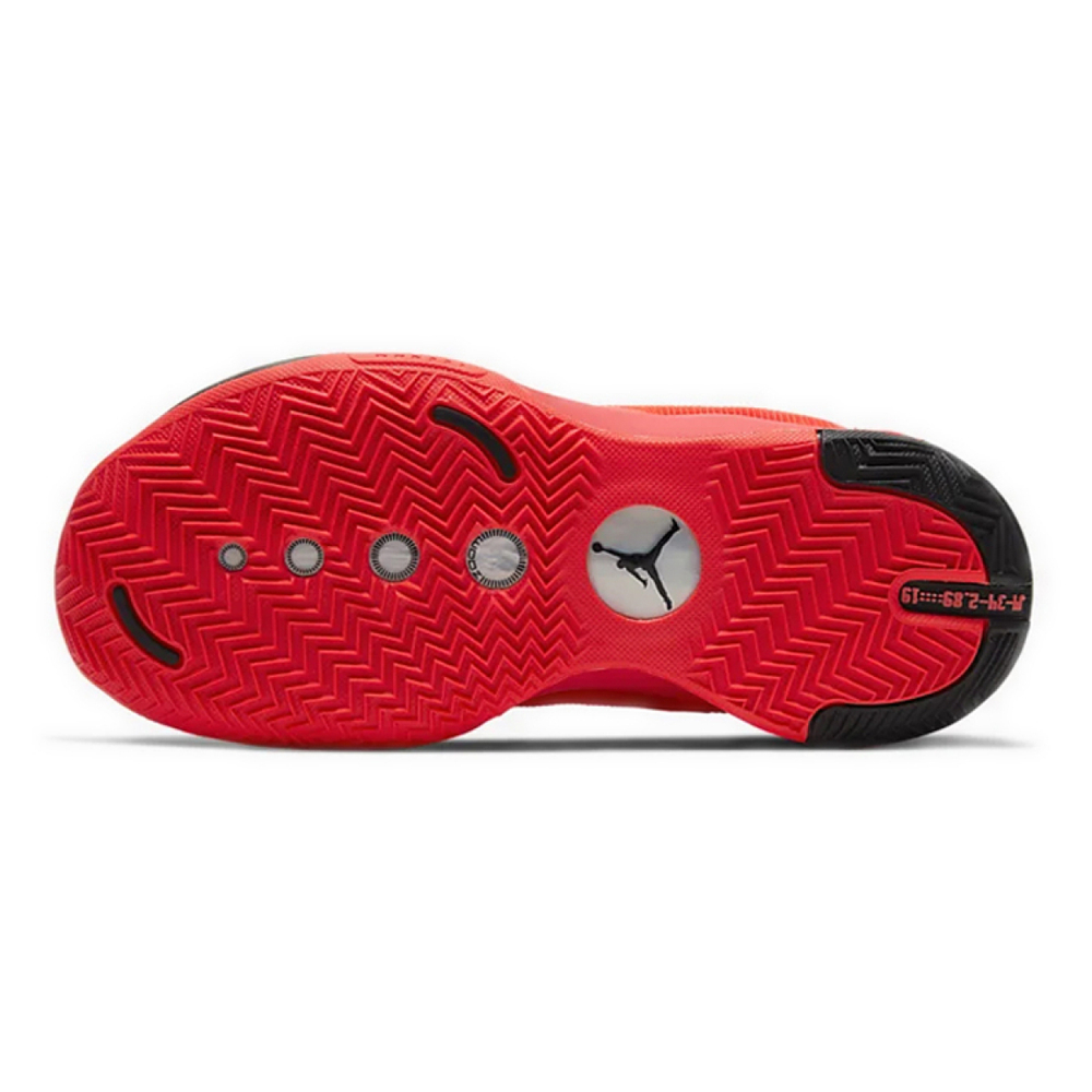 Jordan Air Jordan 34