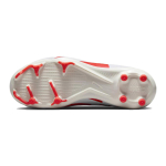Nike Mercurial Vapor 15
