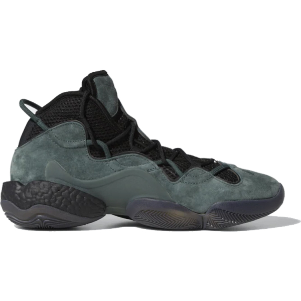 Adidas originals Crazy BYW 3.0