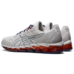 Asics Gel-Quantum 360 6
