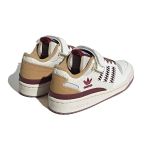 Adidas originals FORUM Low