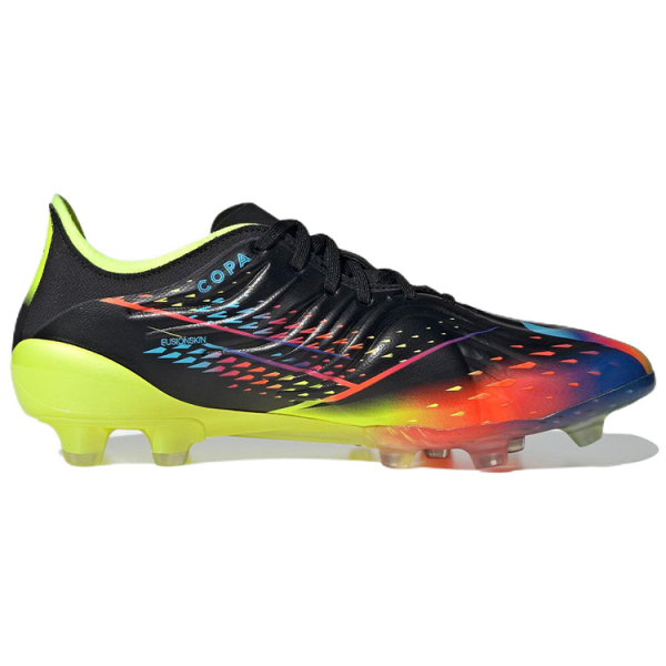 Adidas Copa Sense.1 AG（ ）HG（ ）