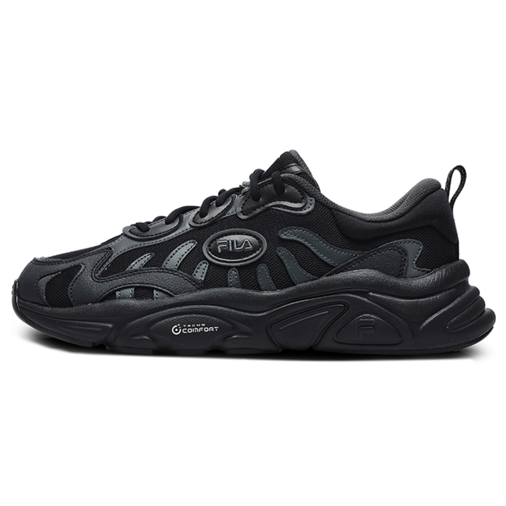 FILA Keppler
