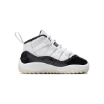 Jordan Air Jordan 11