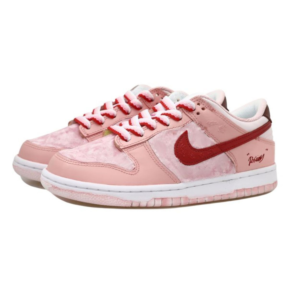 【 】 Nike Dunk OKHR