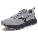 Mizuno Racer S