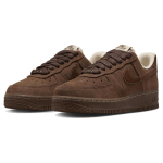 Nike Air Force 1 "Cacao Wow"