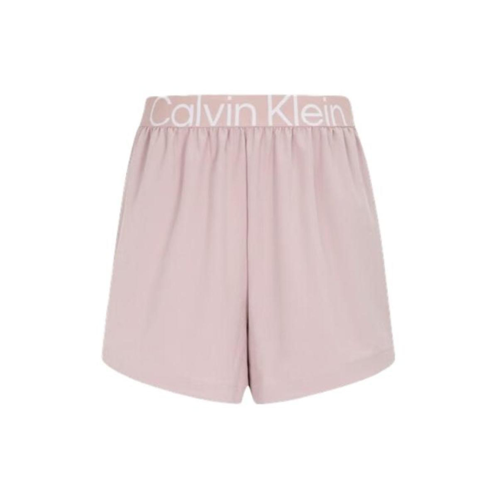 CK/Calvin Klein Logo