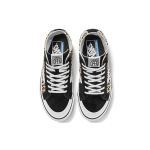 Vans SK8 138 Decon SF