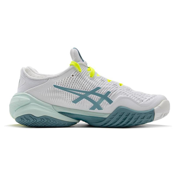 Asics Court FF 3 Novak