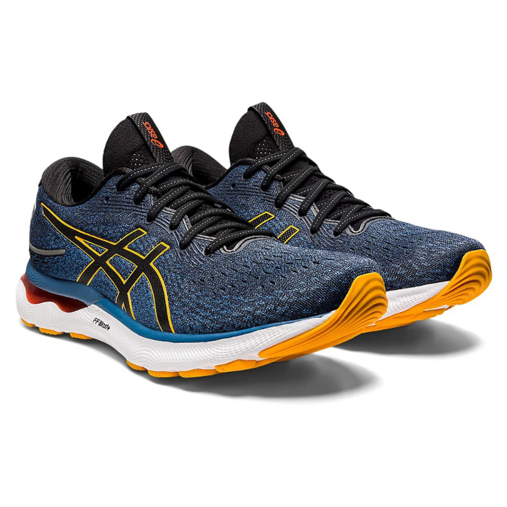 Asics GEL-Nimbus 24