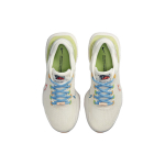 Nike Invincible Run 2