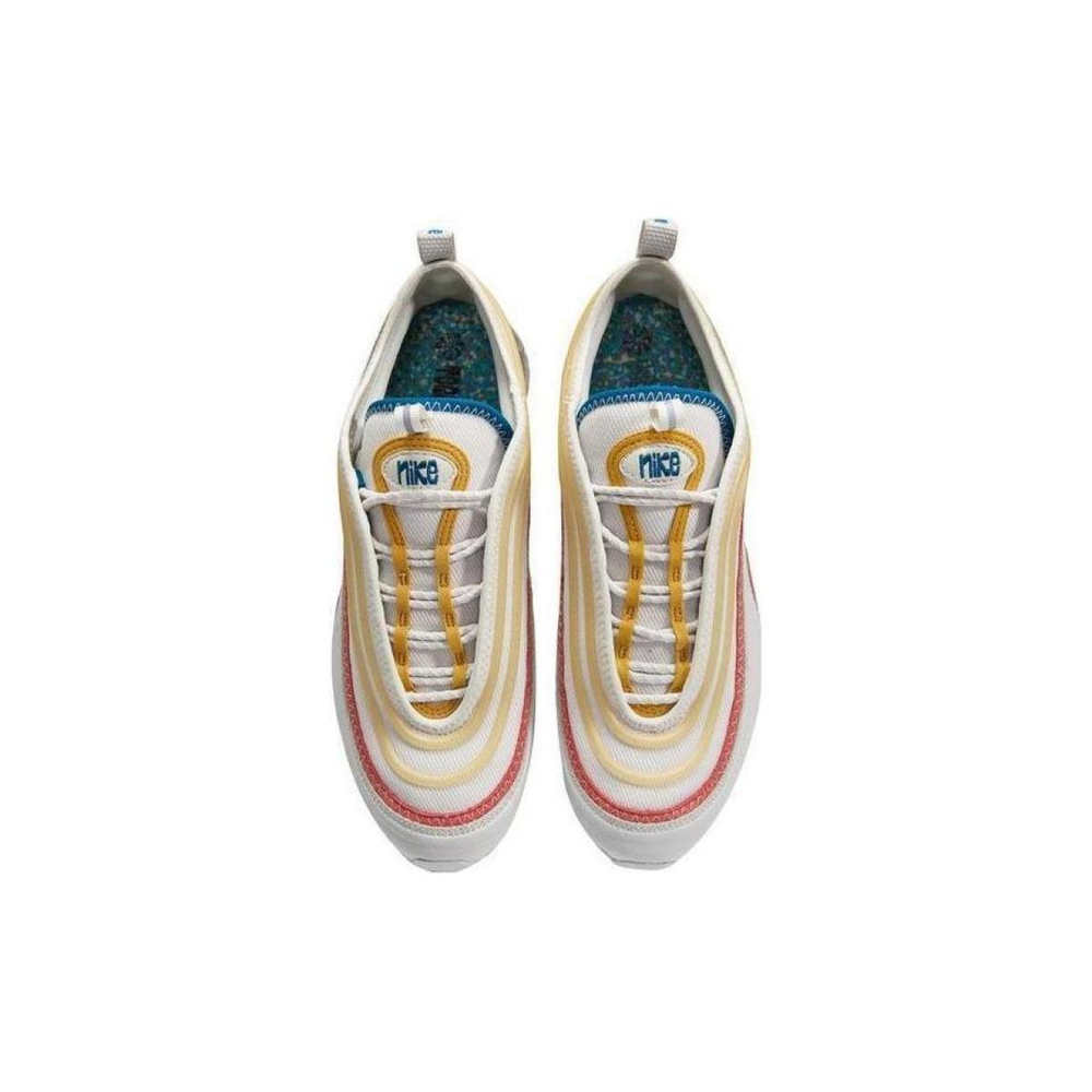Nike Air Max 97